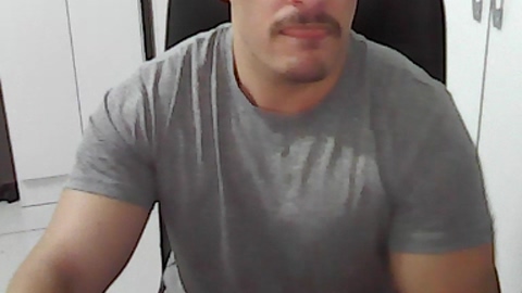 RuanSales  12-03-2023